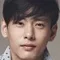 Yoo Teo filmleri