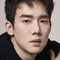 Yoo Yeon-seok filmleri
