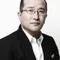 Yoo Yeon-soo filmleri