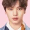 Yook Sung-jae filmleri