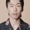 Yoon Byung-hee filmleri