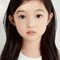 Yoon Chae-na filmleri