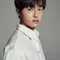 Yoon Chan-young filmleri