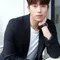 Yoon Hyun-min filmleri