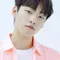 Yoon Jae-chan filmleri
