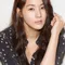 Yoon Ji-min filmleri