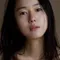 Yoon Jin-seo filmleri
