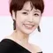 Yoon Jin-yi filmleri