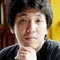 Yoon Jong-bin filmleri