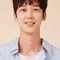 Yoon Jong-hoon filmleri
