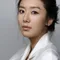Yoon Jung-hee filmleri