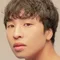 Yoon Jung-hoon filmleri