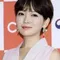 Yoon Song-ah filmleri