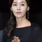 Yoon Sul-hee filmleri