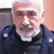 Yorgo Voyagis filmleri
