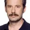 Yorgos Pirpassopoulos filmleri