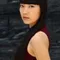 Yoriko Haraguchi filmleri