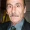 Yosef Shiloach filmleri