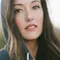 Yoshie Bancroft filmleri