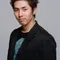 Yoshihiko Hakamada filmleri
