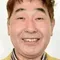 Yoshikazu Ebisu filmleri