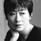 Yoshiko Sakakibara filmleri