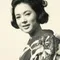 Yoshiko Sakuma filmleri