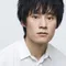 Yoshinori Miyata filmleri