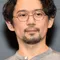 Yoshinori Okada filmleri