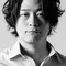 Yoshitomo Isozaki filmleri