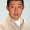 Yoshiyoshi Arakawa filmleri