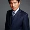 Yôsuke Eguchi filmleri