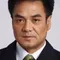 You Yong filmleri