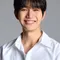Youn Sang-hyun filmleri