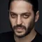 Younes Bouab filmleri