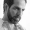 Yousef Sweid filmleri