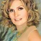Yousra filmleri