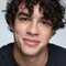 Youssef Quinn filmleri