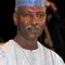 Youssouf Djaoro filmleri