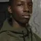 Youssouf Wague filmleri