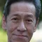Yousuke Saito filmleri