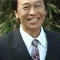 Yu An-Shun filmleri