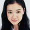 Yu Aoi filmleri