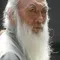 Yu Chenghui filmleri