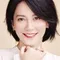 Yu Feihong filmleri