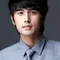 Yu Ha-jun filmleri