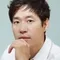 Yu Jun-sang filmleri