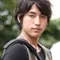 Yū Koyanagi filmleri