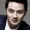 Yu Shaoqun filmleri