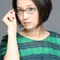 Yu Shimamura filmleri